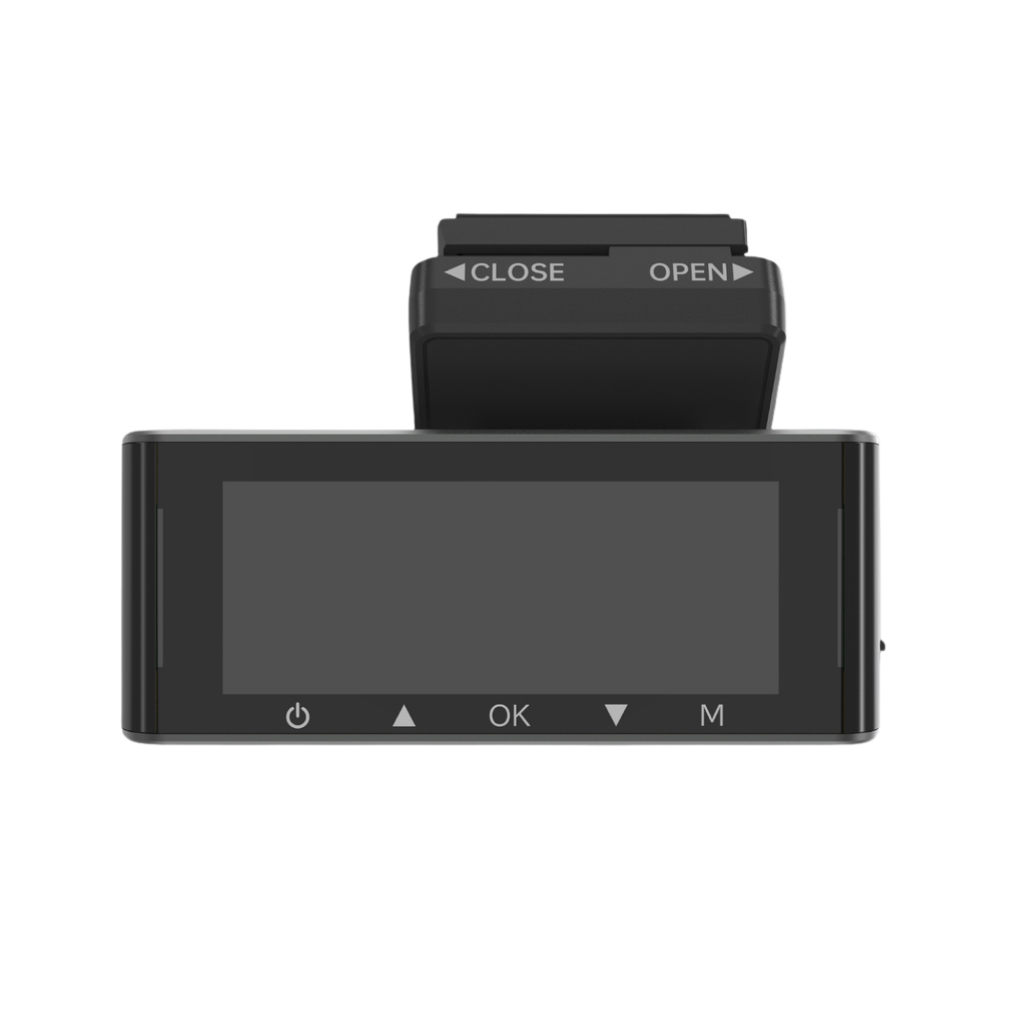 SpeedMap M1, ảnh 3